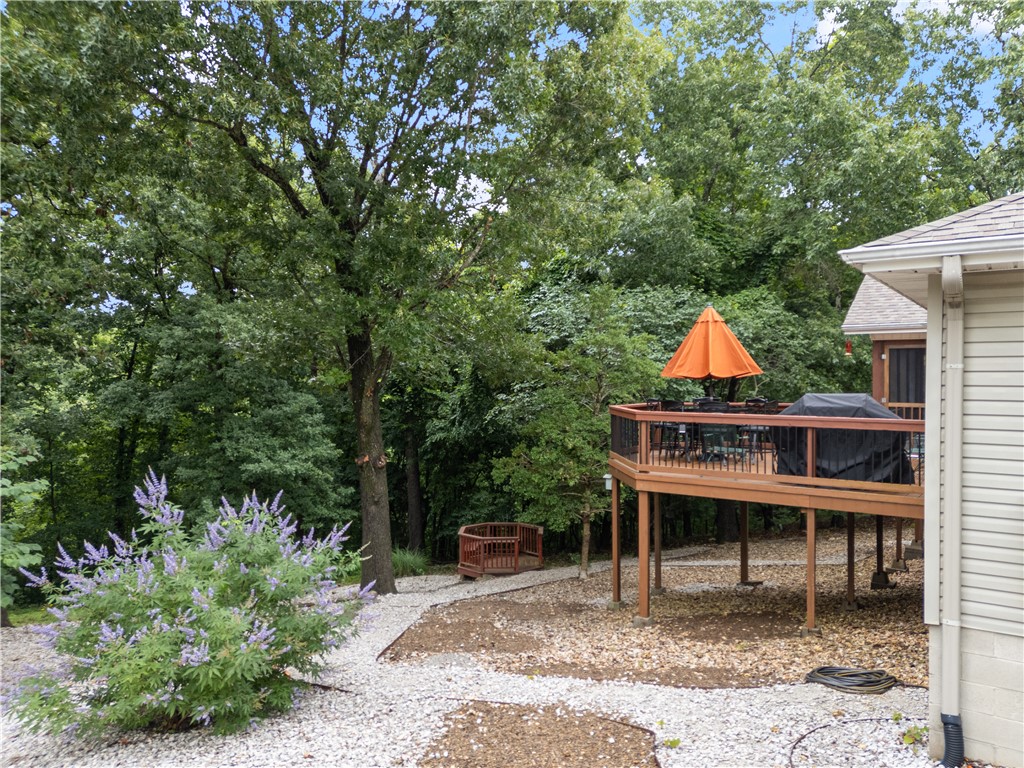 Dunvegan Sub Bvv - Residential