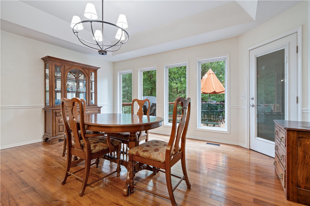Dunvegan Sub Bvv - Residential