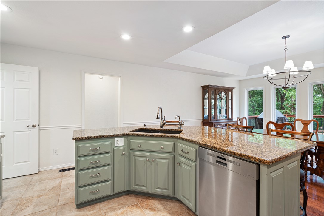 Dunvegan Sub Bvv - Residential