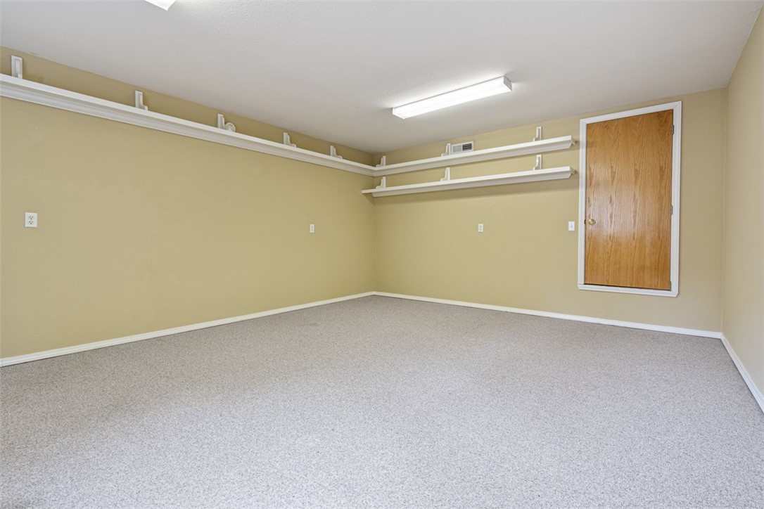 Dunvegan Sub Bvv - Residential