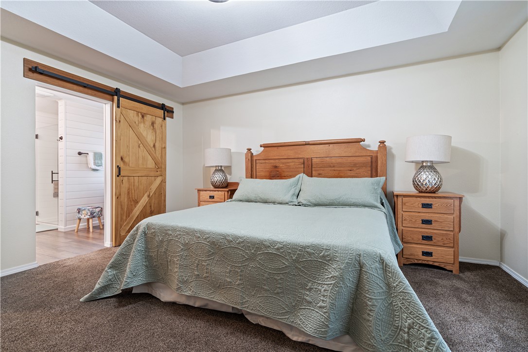 Dunvegan Sub Bvv - Residential