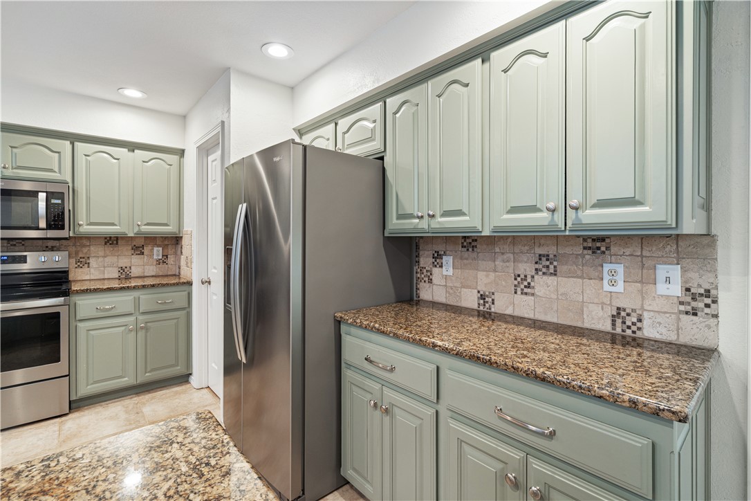 Dunvegan Sub Bvv - Residential