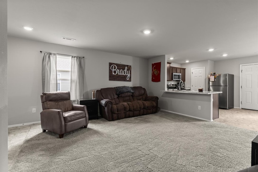 Somerset - Residential