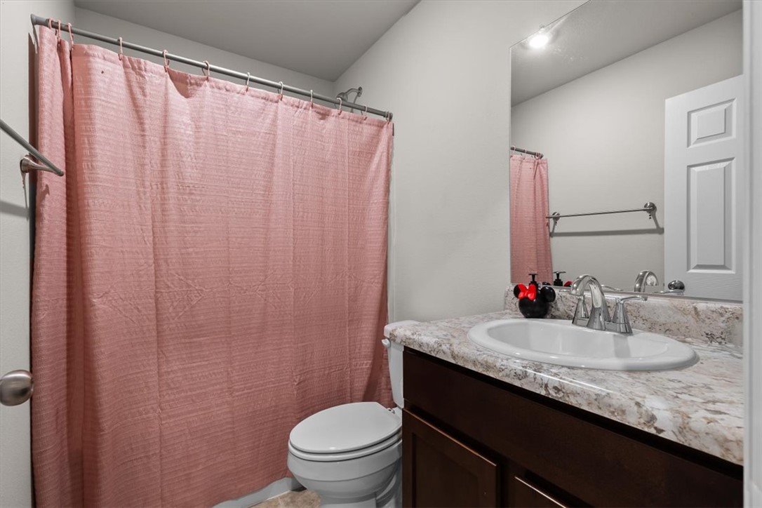 Somerset - Residential
