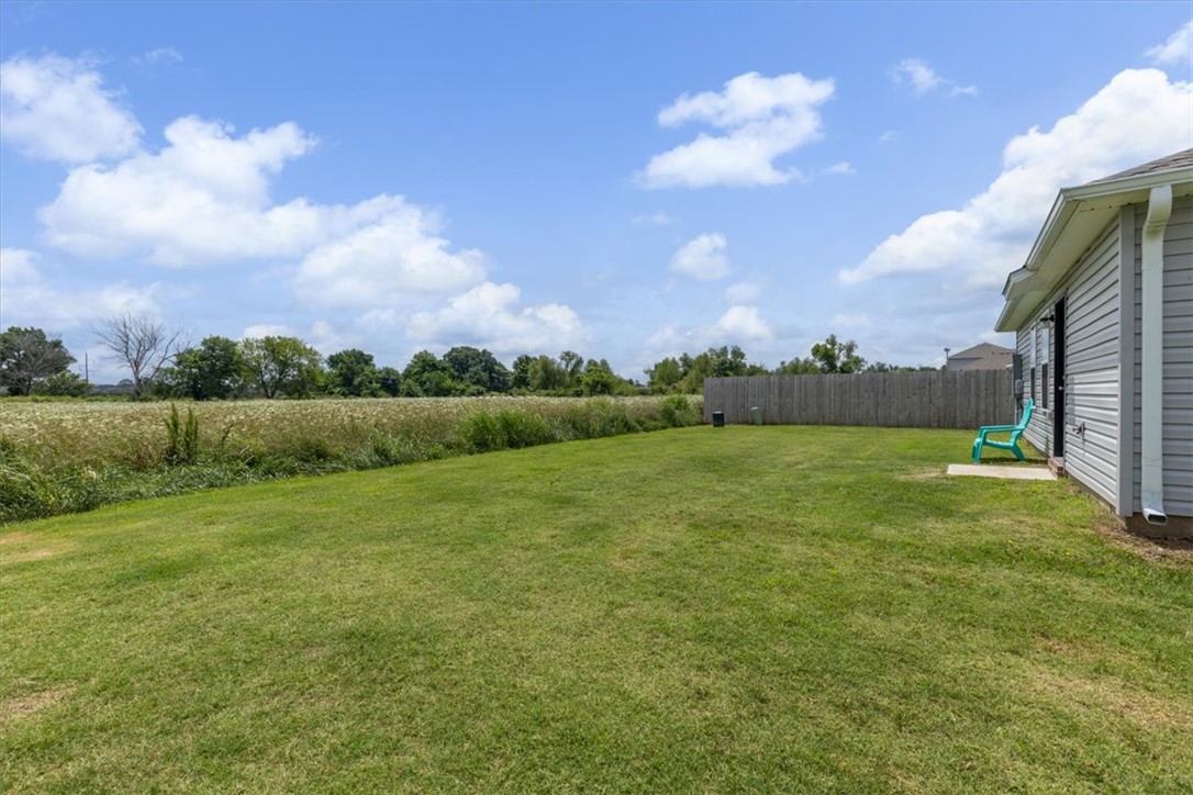 Somerset - Residential