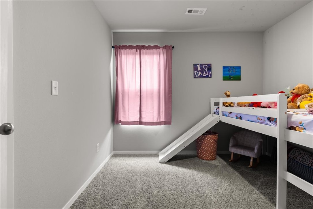 Somerset - Residential