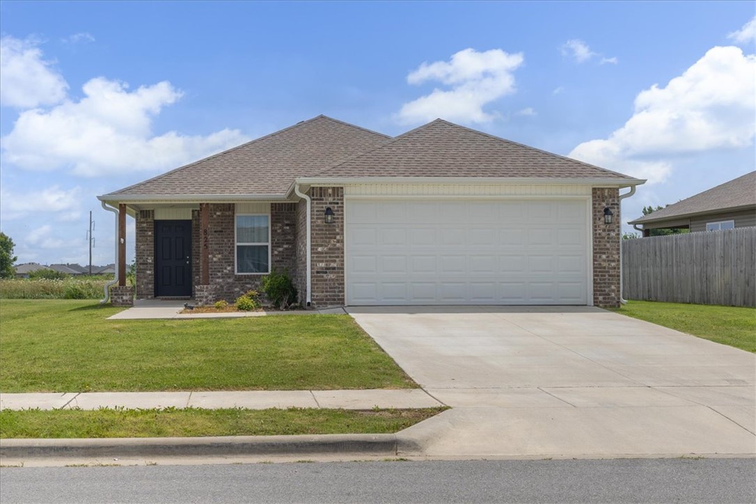 Somerset - Residential