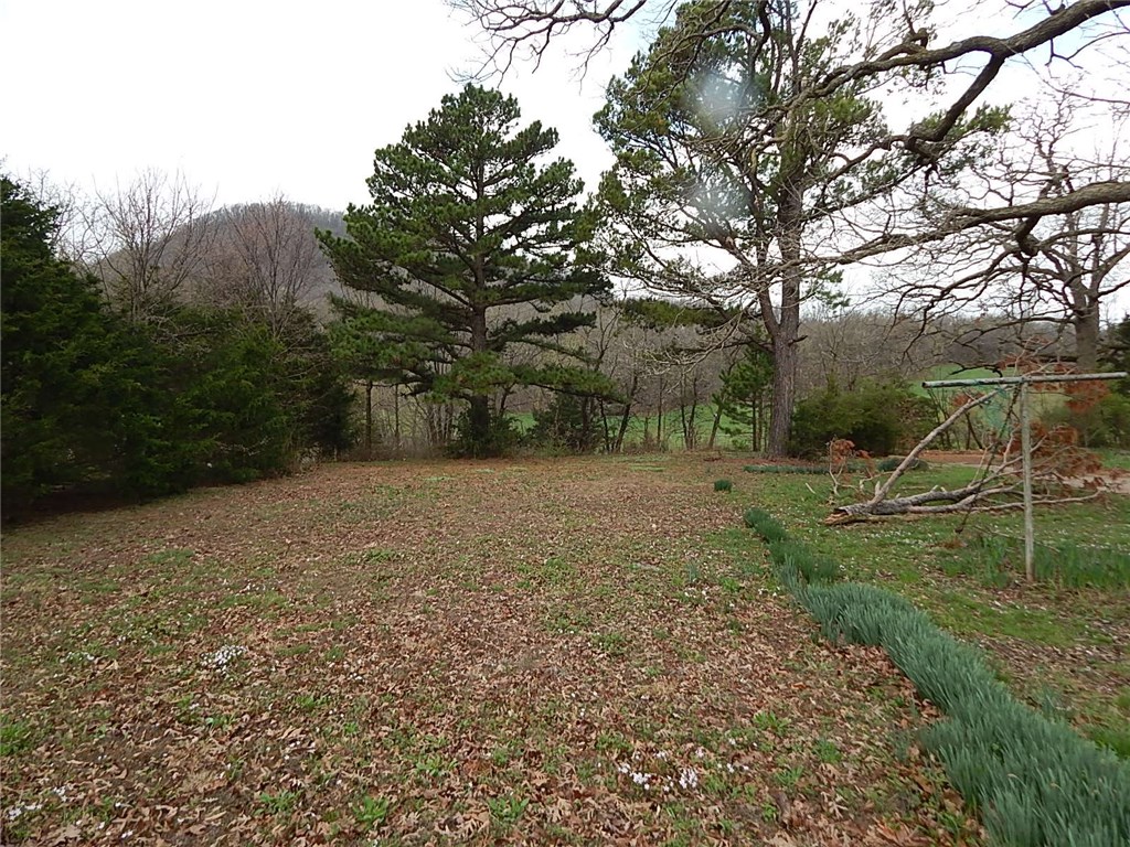 none - Residential