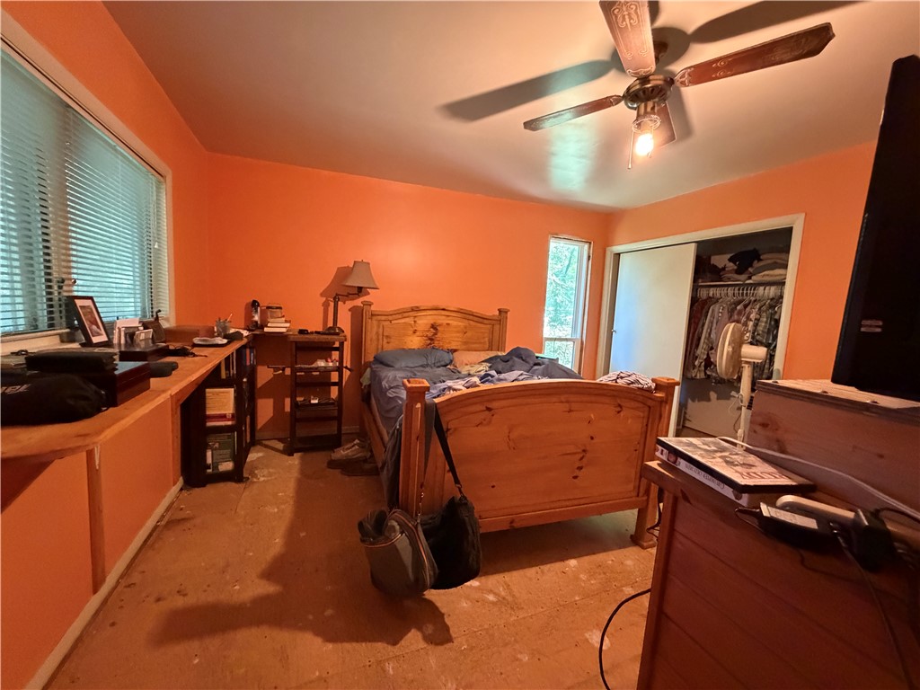 Edgewood Bay Subdivision - Residential