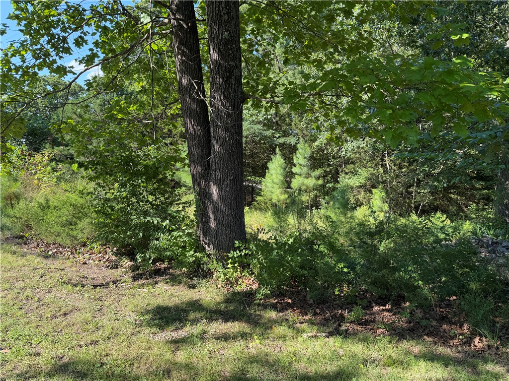 Edgewood Bay Subdivision - Residential