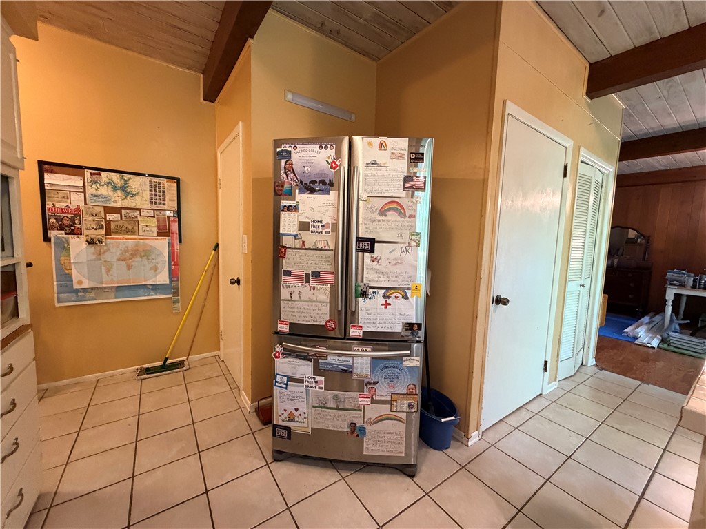 Edgewood Bay Subdivision - Residential