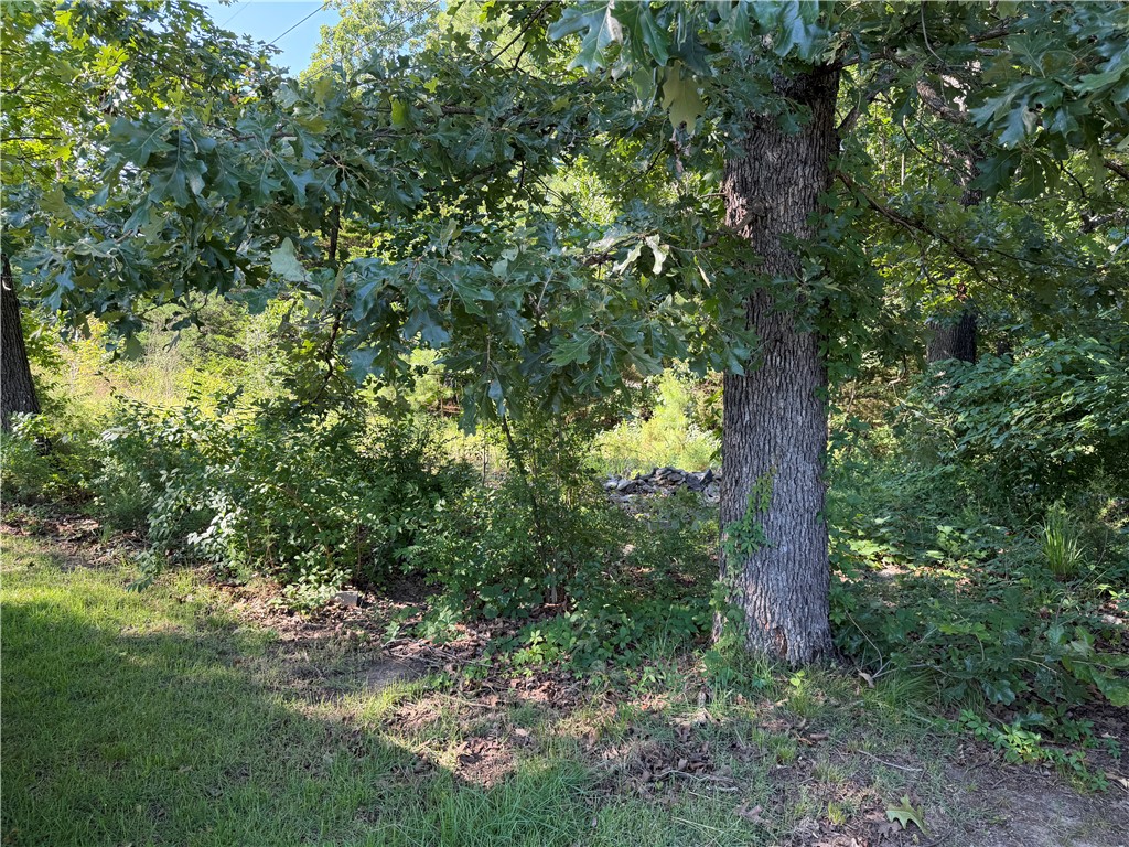 Edgewood Bay Subdivision - Residential