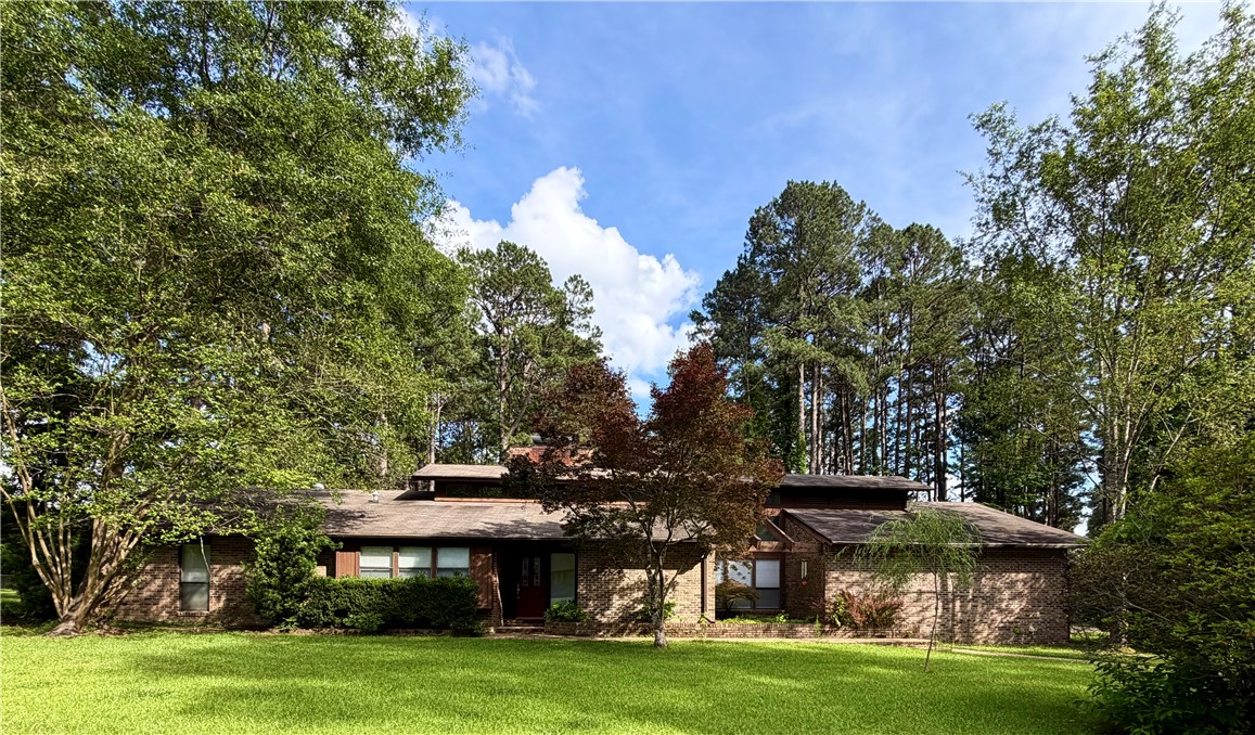 Mike Berg 4 - Residential