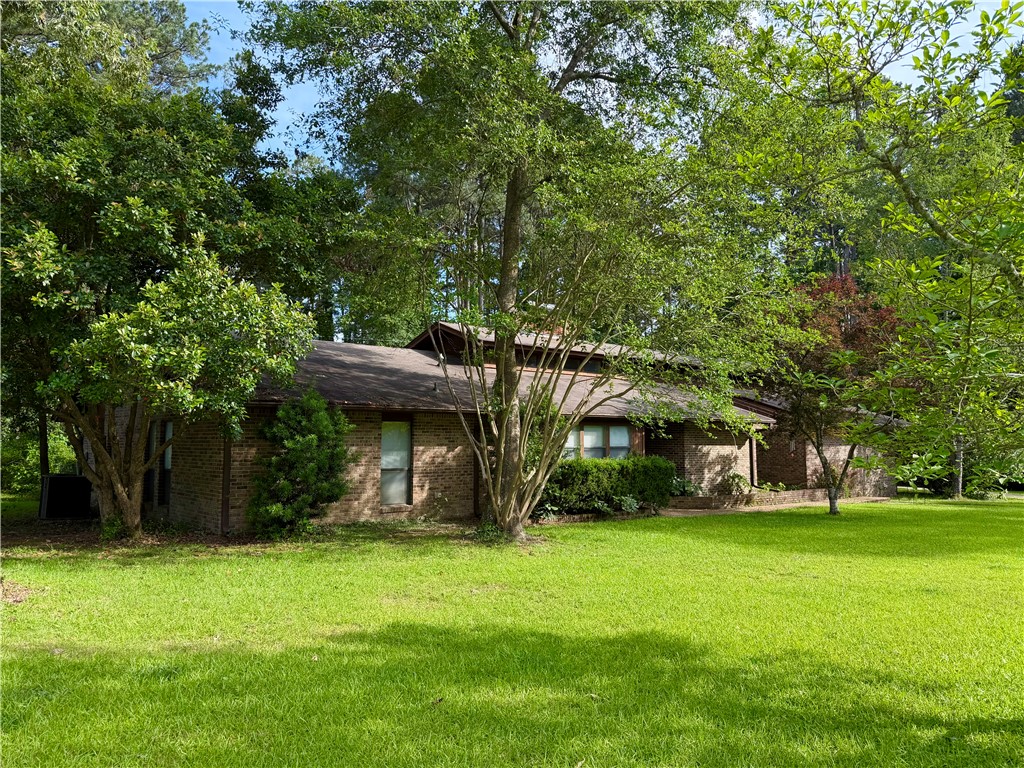 Mike Berg 4 - Residential