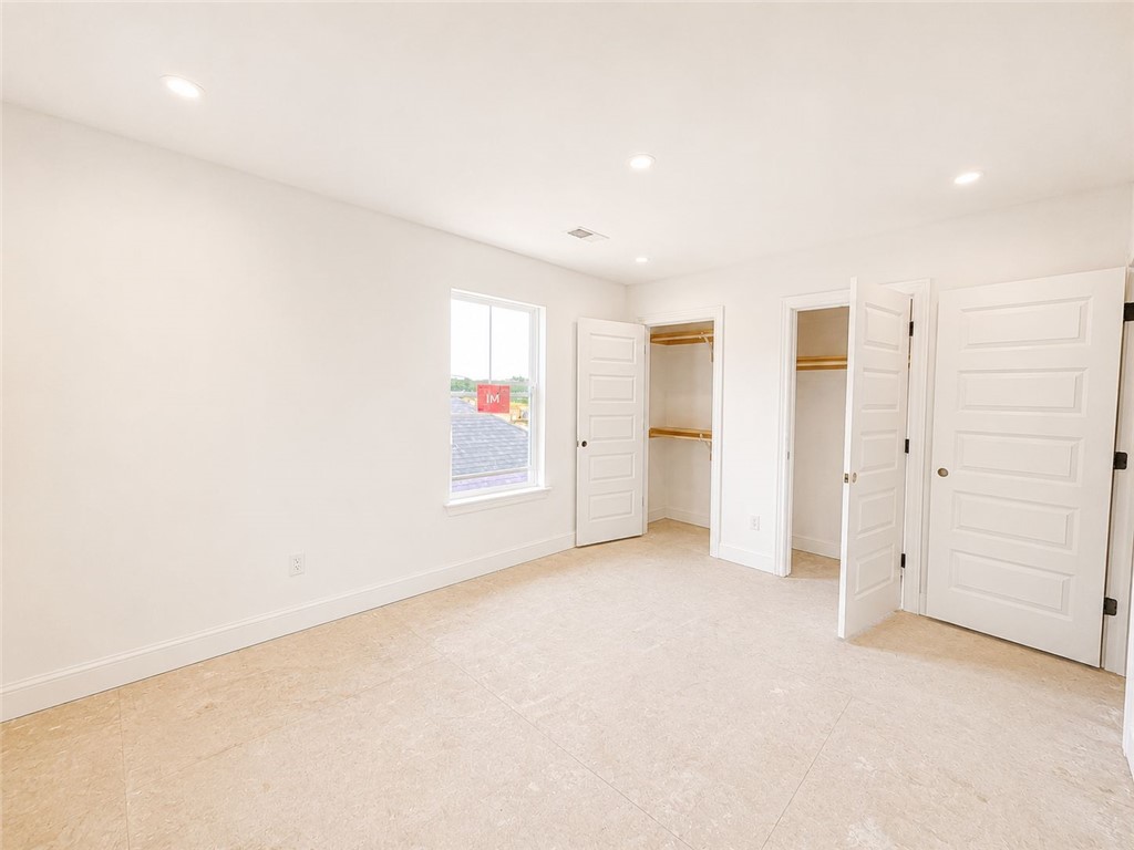 Walnut Grove Sub Ph Iii Bentonville - Residential