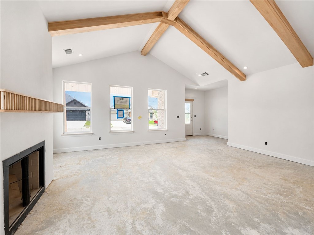 Walnut Grove Sub Ph Iii Bentonville - Residential