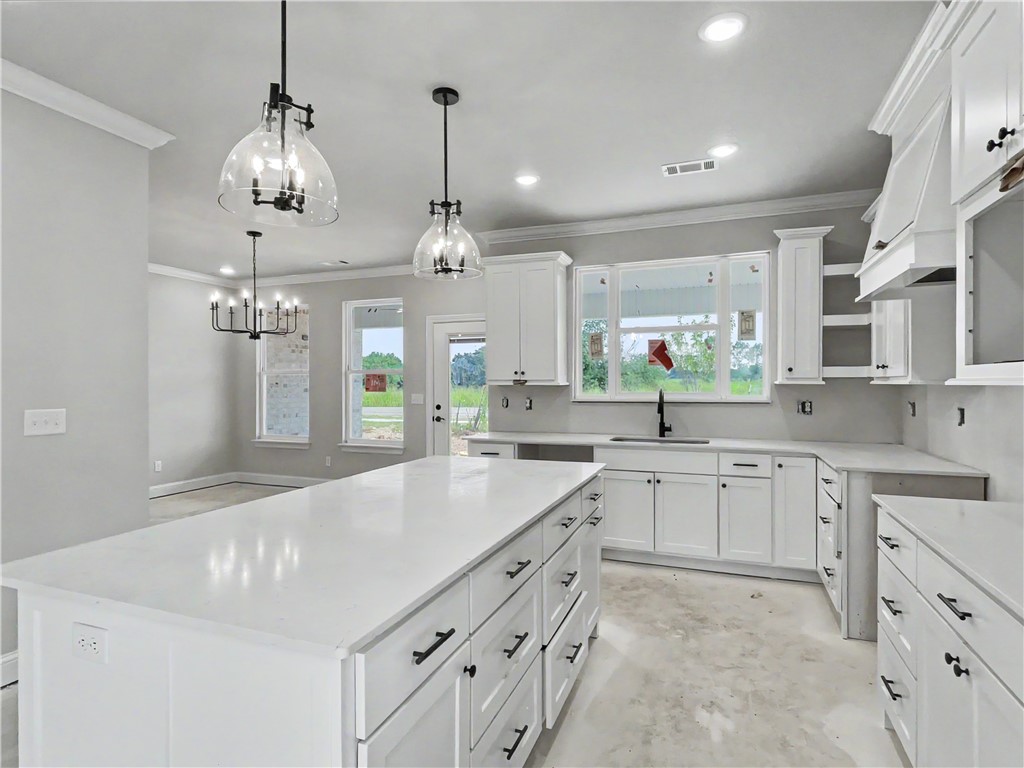 Walnut Grove Sub Ph Iii Bentonville - Residential