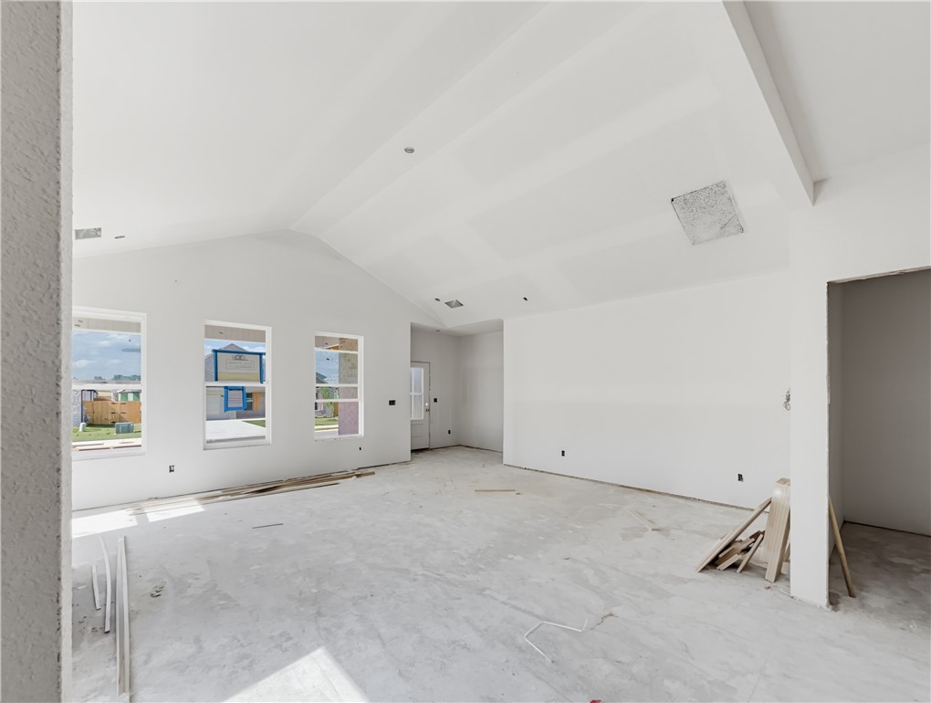 Walnut Grove Sub Ph Iii Bentonville - Residential