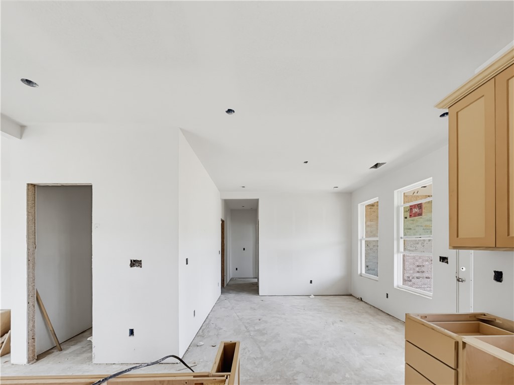 Walnut Grove Sub Ph Iii Bentonville - Residential