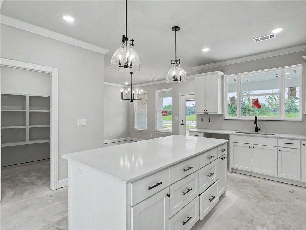 Walnut Grove Sub Ph Iii Bentonville - Residential