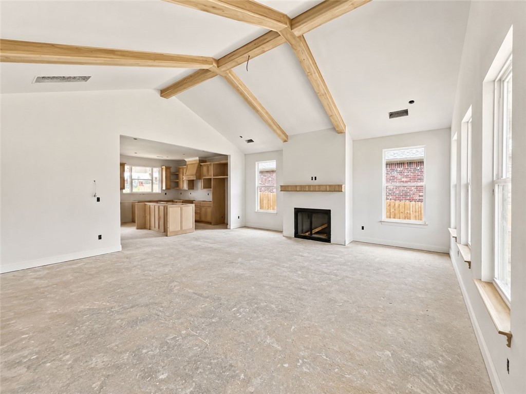 Walnut Grove Sub Ph Iii Bentonville - Residential