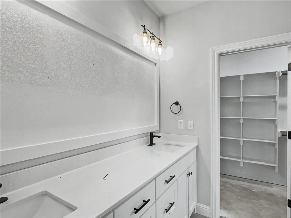 Walnut Grove Sub Ph Iii Bentonville - Residential