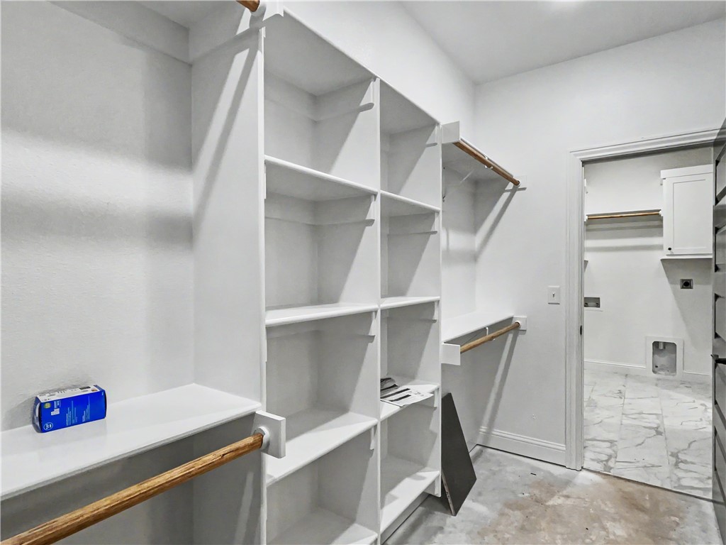 Walnut Grove Sub Ph Iii Bentonville - Residential