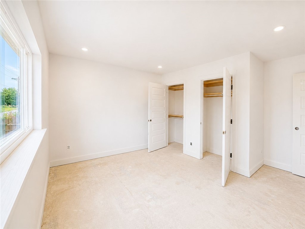 Walnut Grove Sub Ph Iii Bentonville - Residential