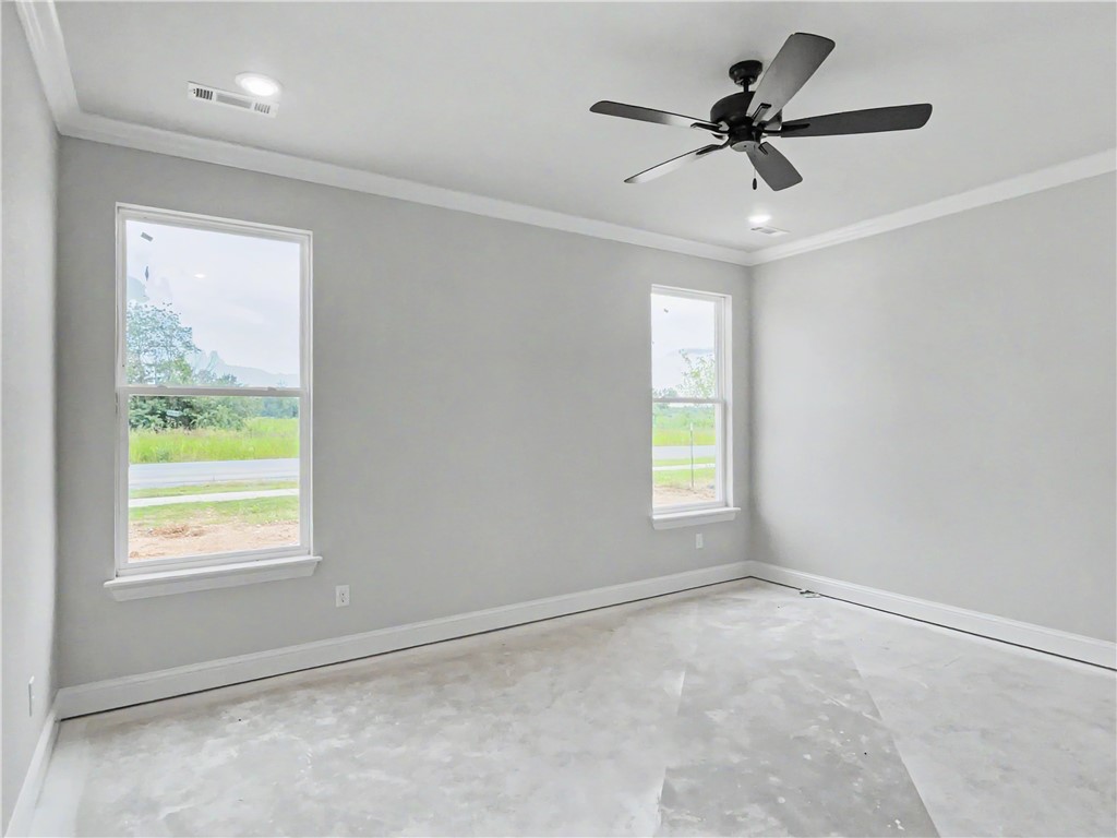 Walnut Grove Sub Ph Iii Bentonville - Residential