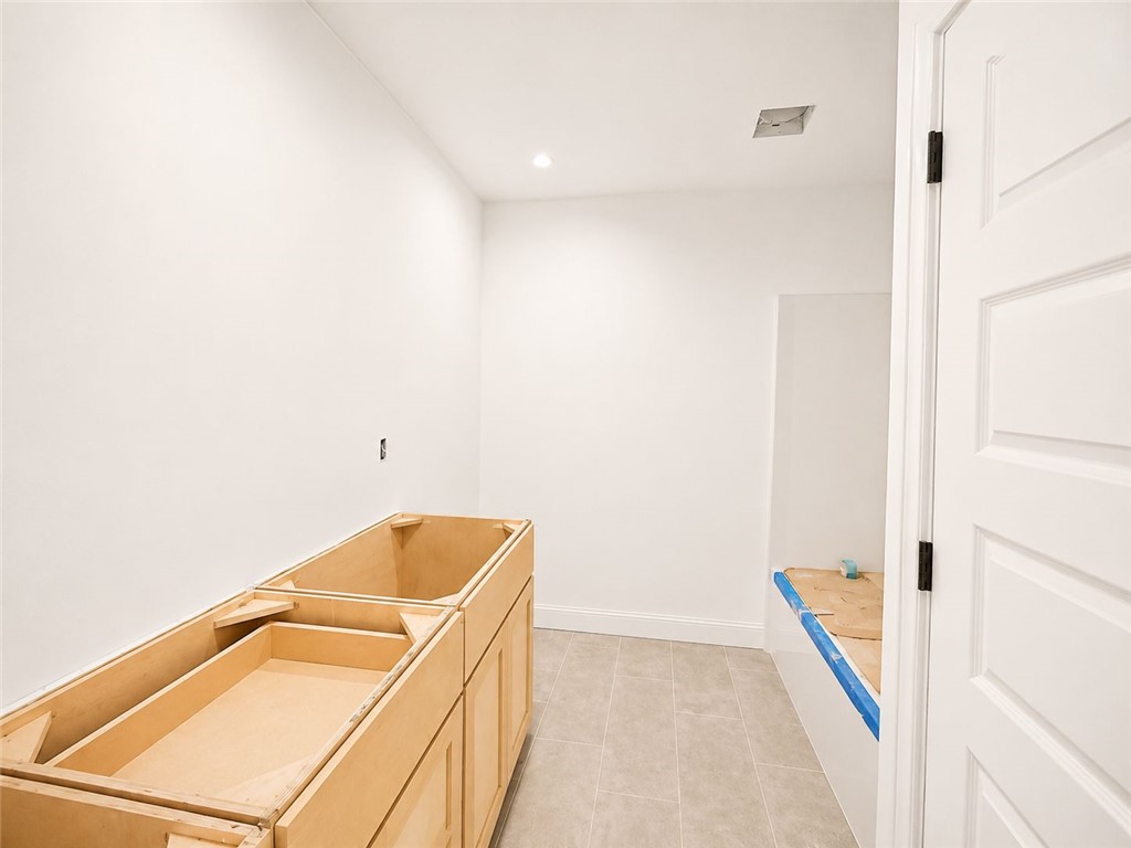 Walnut Grove Sub Ph Iii Bentonville - Residential