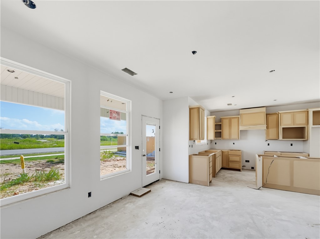 Walnut Grove Sub Ph Iii Bentonville - Residential