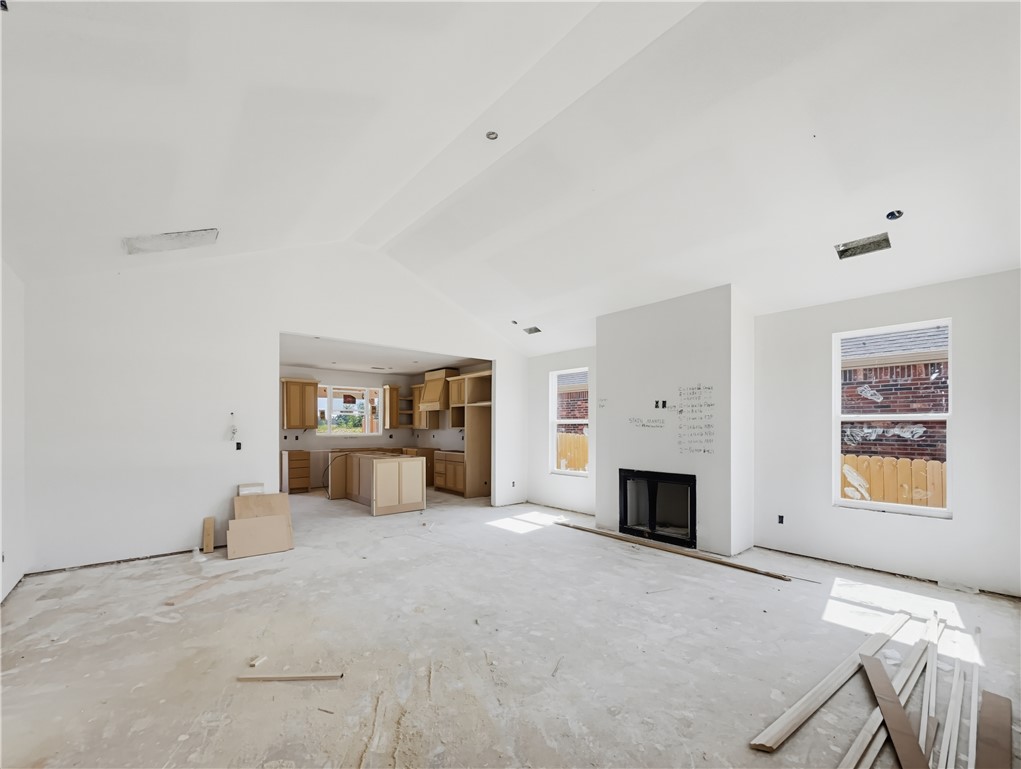 Walnut Grove Sub Ph Iii Bentonville - Residential