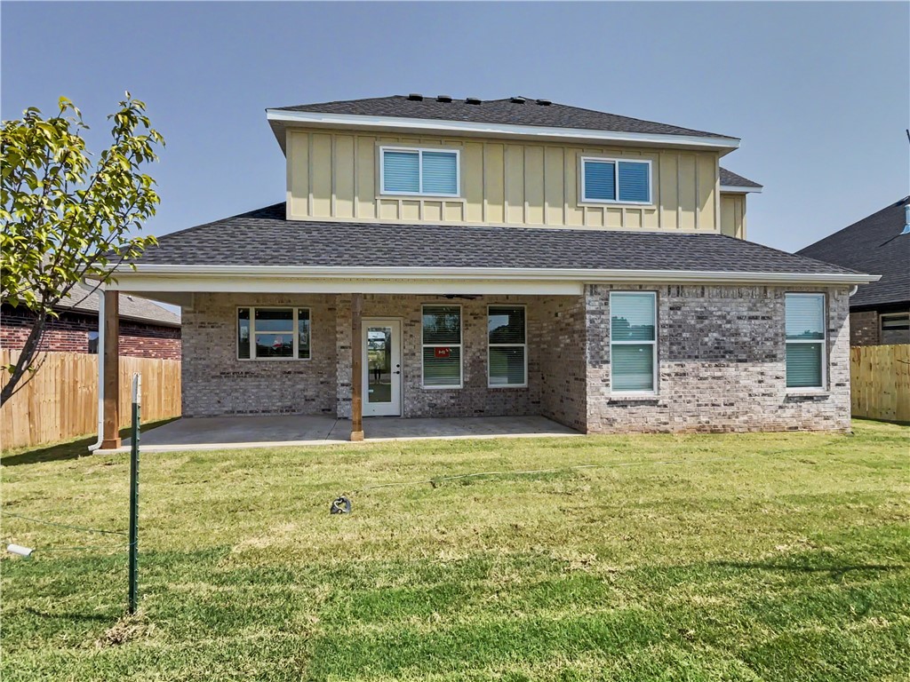 Walnut Grove Sub Ph Iii Bentonville - Residential