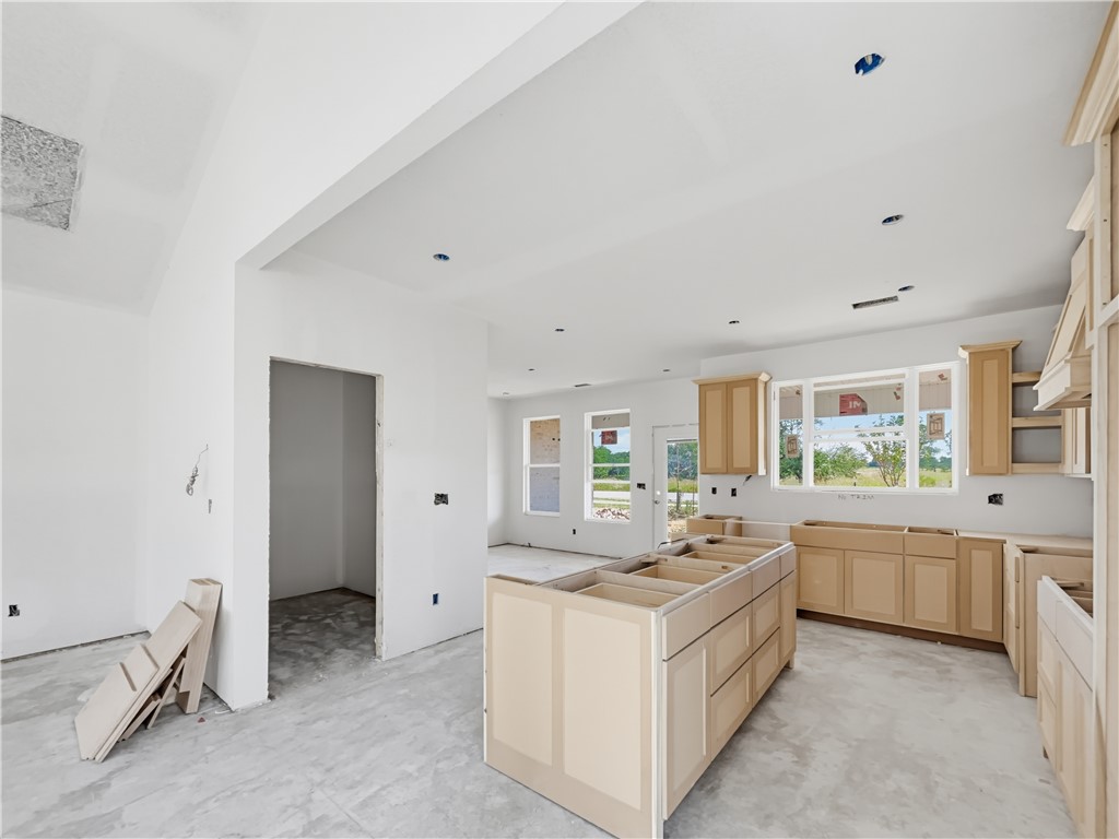 Walnut Grove Sub Ph Iii Bentonville - Residential
