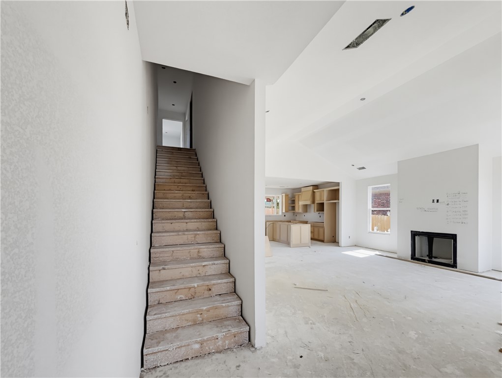 Walnut Grove Sub Ph Iii Bentonville - Residential