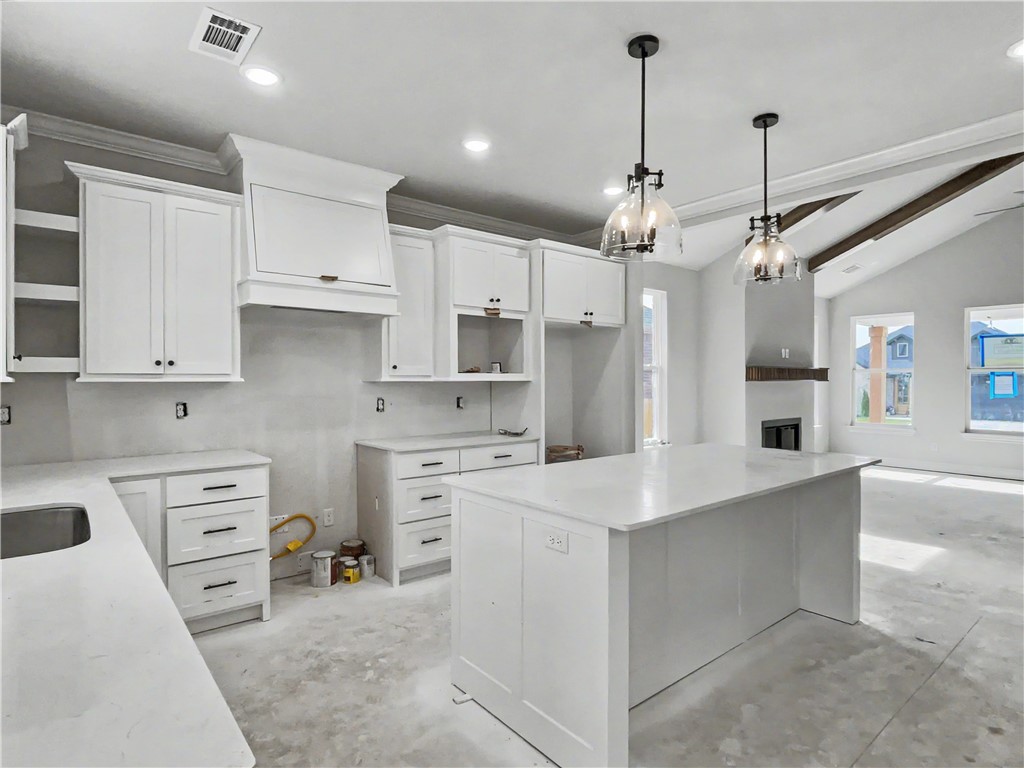 Walnut Grove Sub Ph Iii Bentonville - Residential