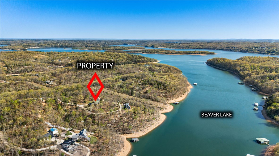 Lakewood Estates Rurban - Residential