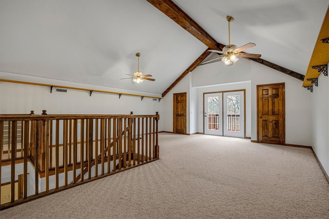 Lakewood Estates Rurban - Residential