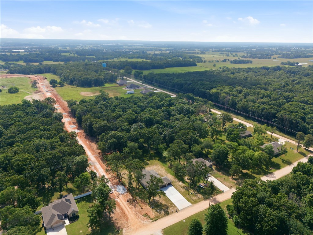 Snyder Farms Rurban - Residential