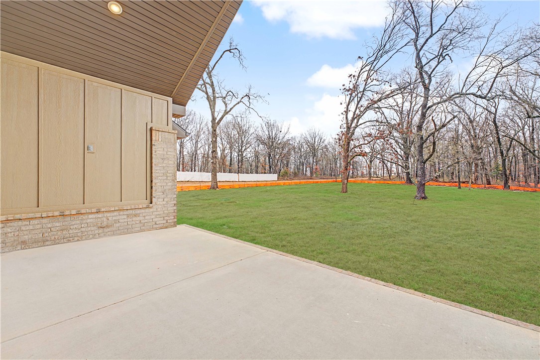 Snyder Farms Rurban - Residential