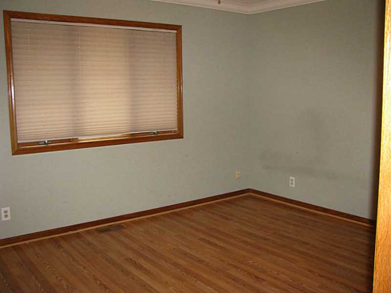 Basildon Sub Bvv - Residential