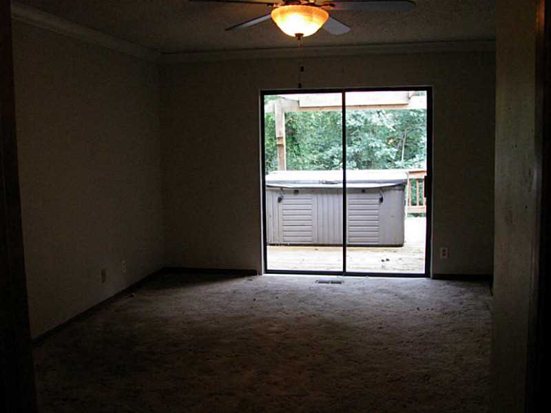Basildon Sub Bvv - Residential