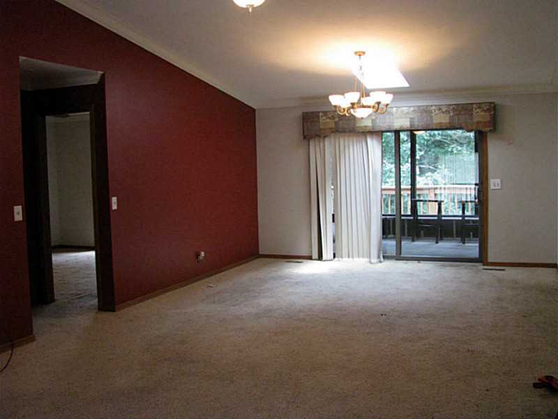 Basildon Sub Bvv - Residential
