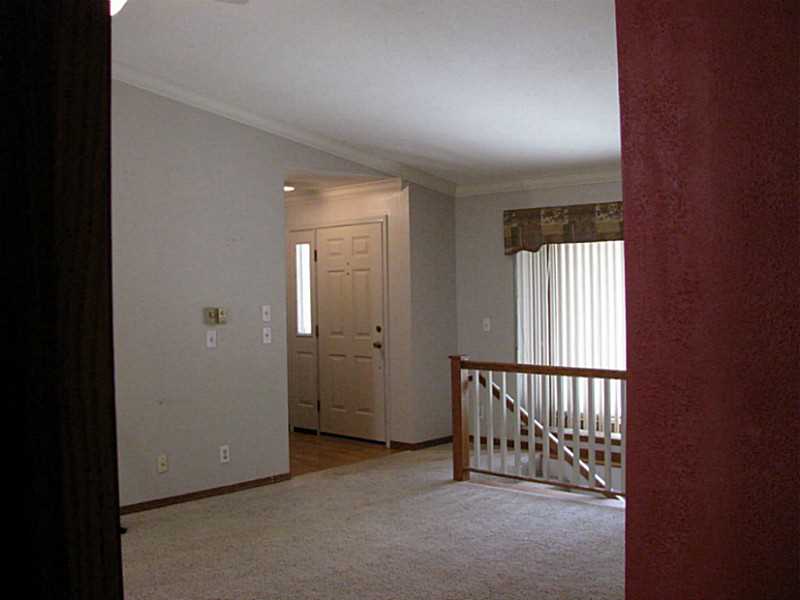 Basildon Sub Bvv - Residential