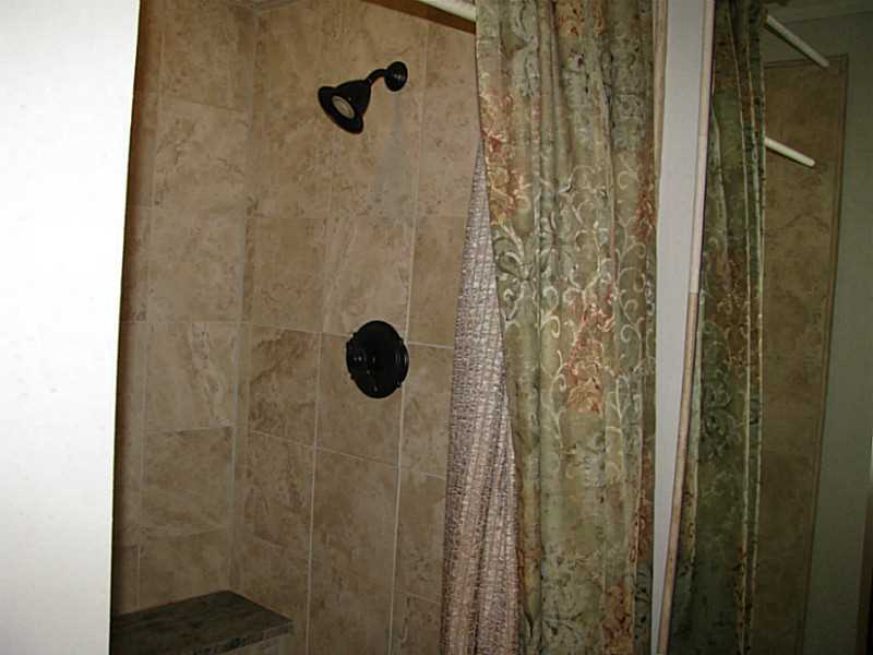 Basildon Sub Bvv - Residential