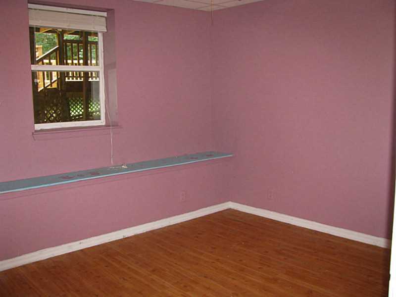 Basildon Sub Bvv - Residential