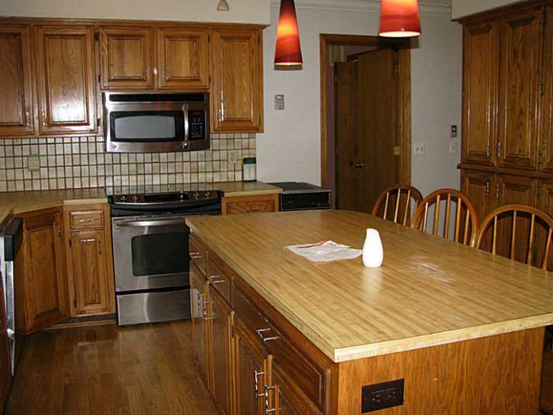Basildon Sub Bvv - Residential