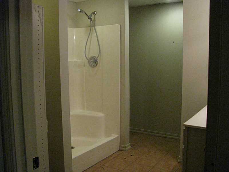 Basildon Sub Bvv - Residential