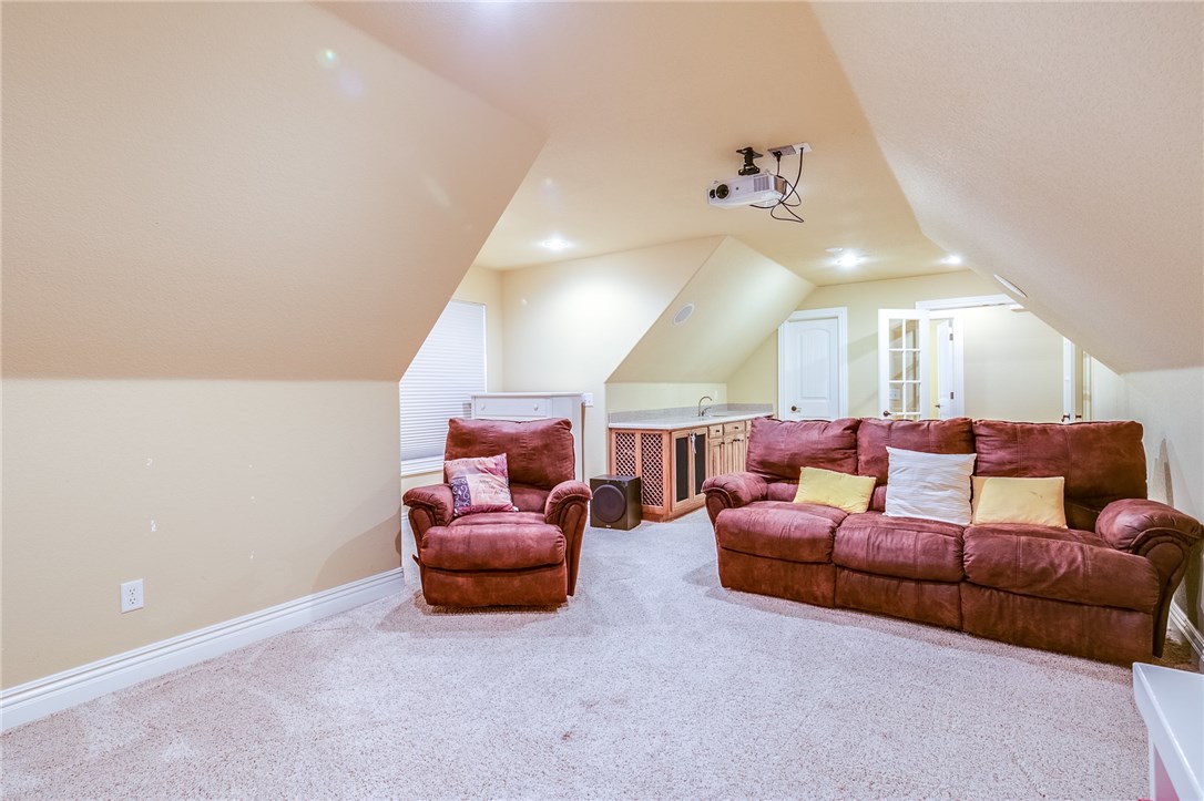 Lochmoor Club - Residential
