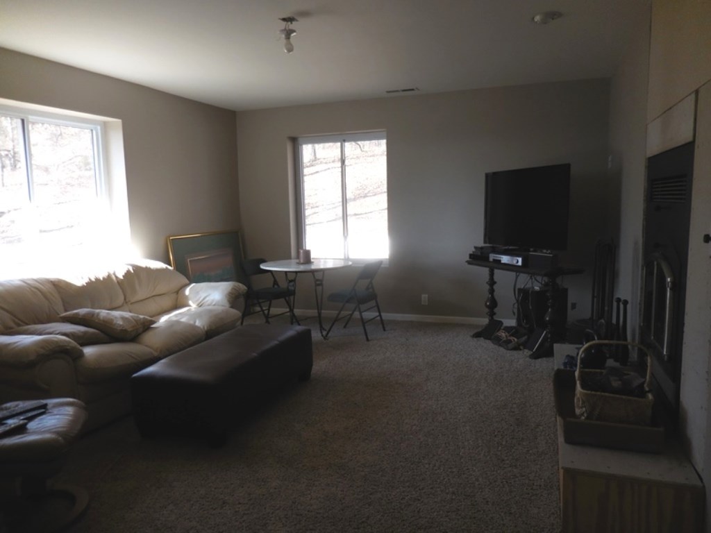 . - Residential